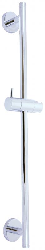 Душевая штанга Rav Slezak Seina PD0061 Хром