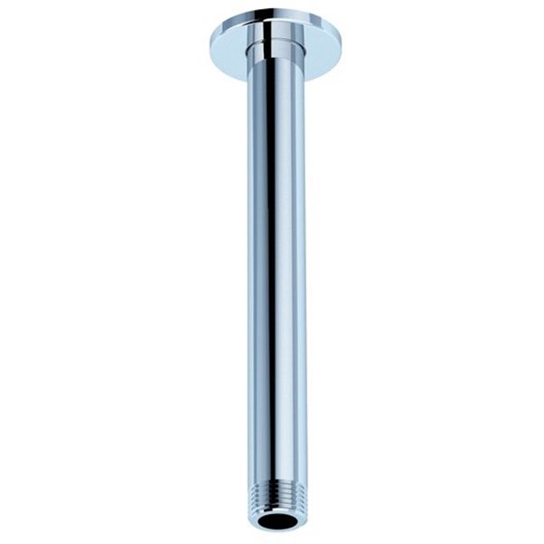 Кронштейн для верхнего душа Ravak 703 Хром