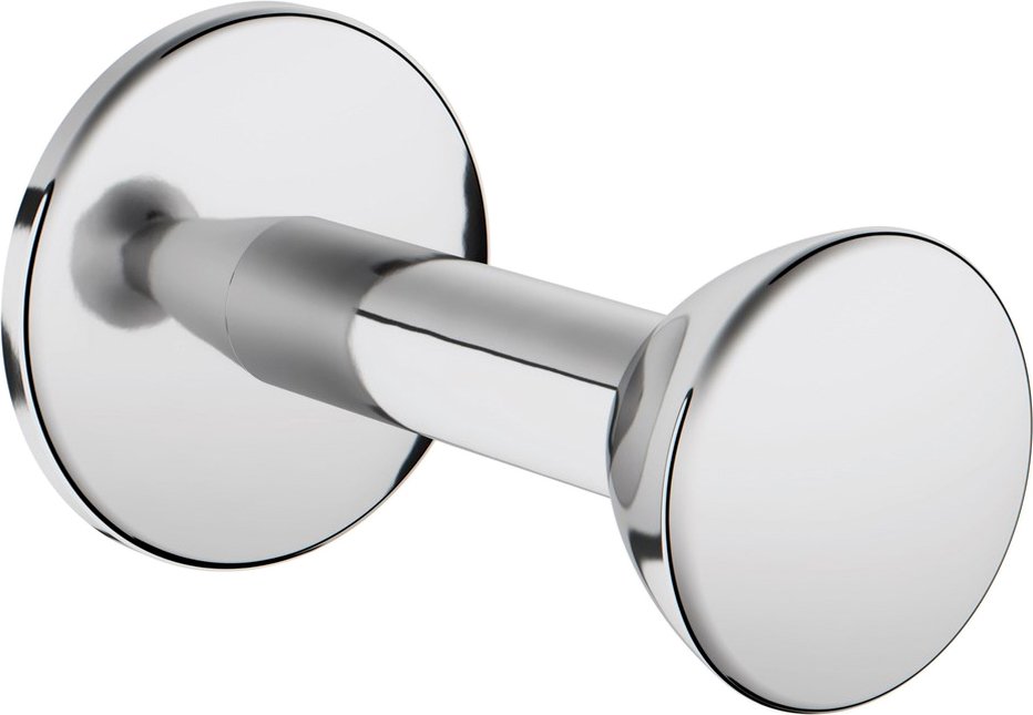 Крючок для халата AM PM Sensation A3035800 хром