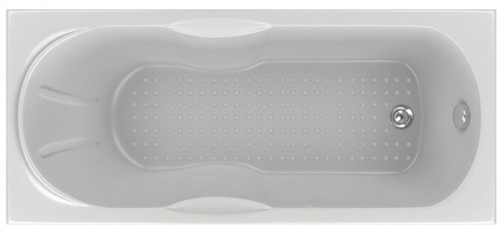 Ванна акриловая (ППУ) Relisan EcoPlus МЕГА Гл000022171, 150x70