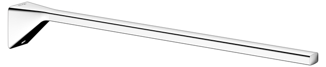 Полотенцедержатель 34см Keuco Aveno 14622010000 хром