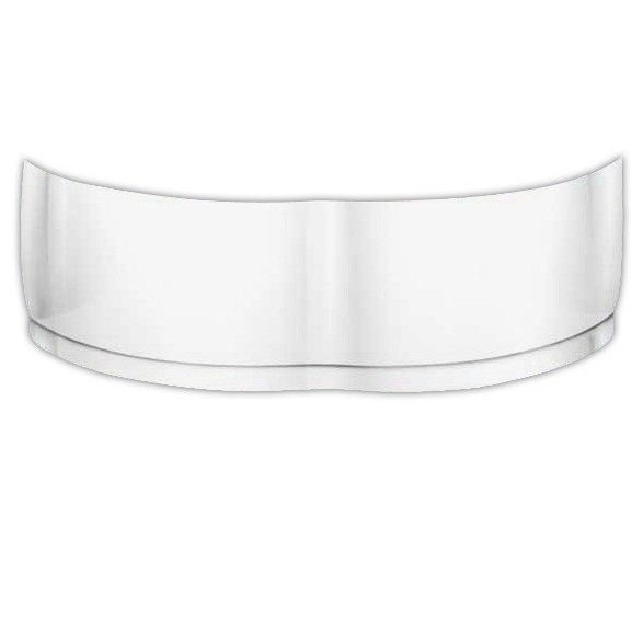 Панель Vagnerplast к ванне Iris 143