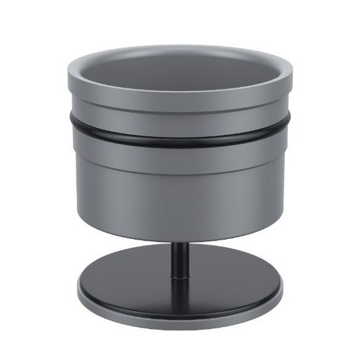 Сухой затвор для душевого трапа EXCELLENT Stilio