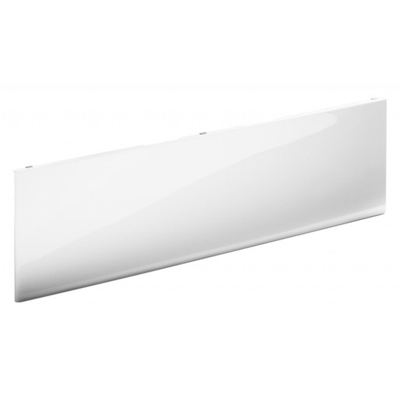 Экран Roca BeCool 170