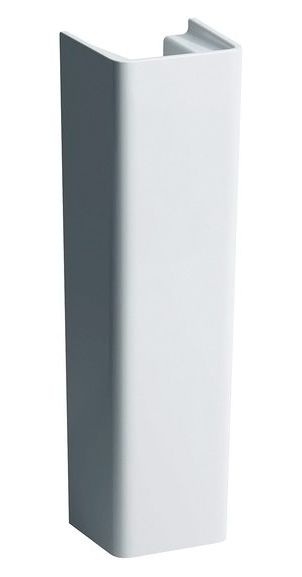 Пьедестал для раковины Laufen Pro S 8.1996.2.000.000.1