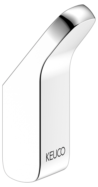 Крючок Keuco Aveno 14614010000 хром