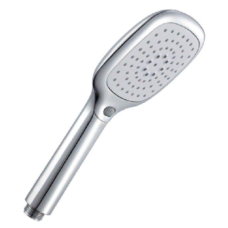 Ручной душ Lemark LM1013C Хром