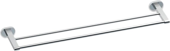 Полотенцедержатель Ravak Chrome CR 320.00 Хром