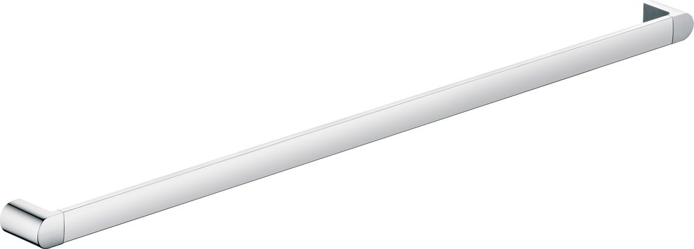 Держатель для полотенец Keuco Elegance 11601 010800 хром