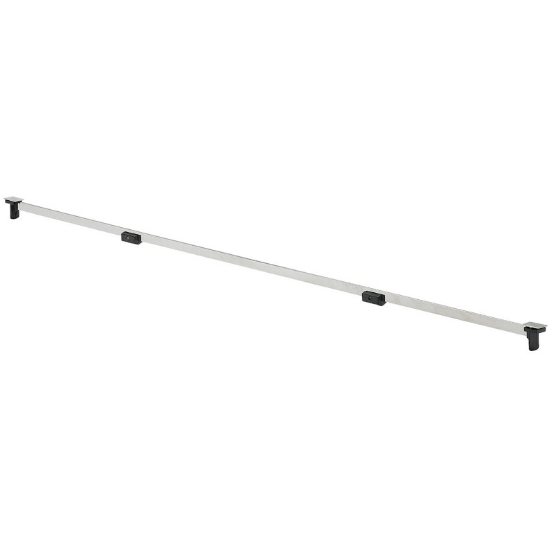 Решетка Viega Advantix 686291 хром