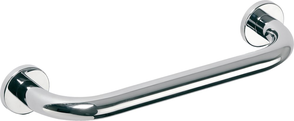 Поручень для ванной Bemeta Omega 102307012 Хром