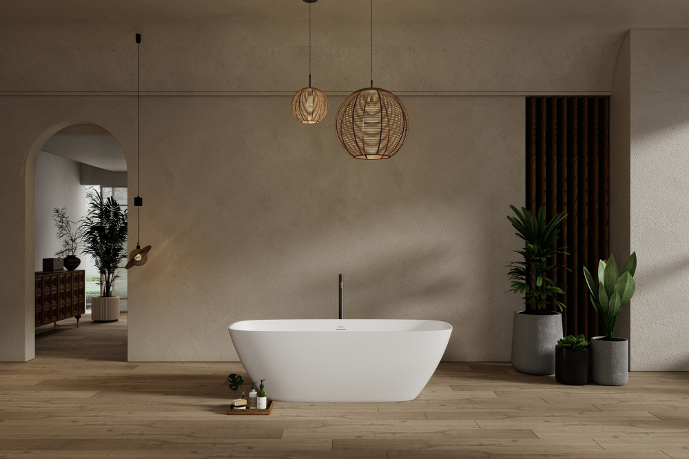 Ogil onam bilan tasodifan jinsiy aloqa Oyoqlari bilan porno