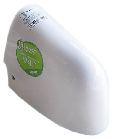 Полупьедестал Jika Olymp 1961.1