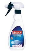 Чистящее средство для ванной Ravak Cleaner 500 мл