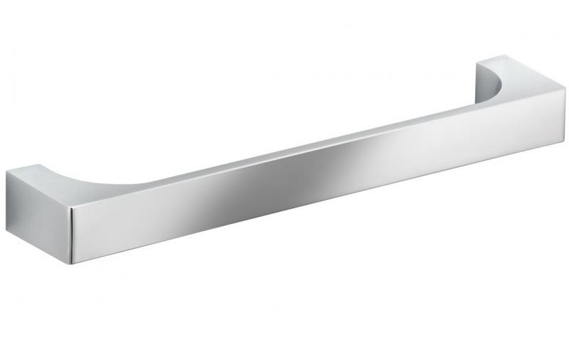 Поручень для ванной Keuco Edition 11 11107 010000 Хром