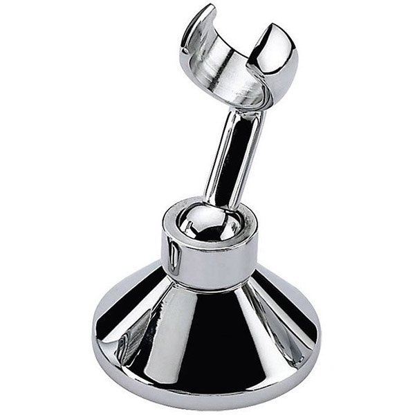 Держатель душевой лейки Cezares Articoli Vari CZR-C-SO Хром