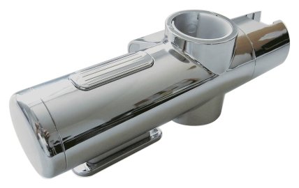 Держатель для душа Bemeta Help 338514372 Хром