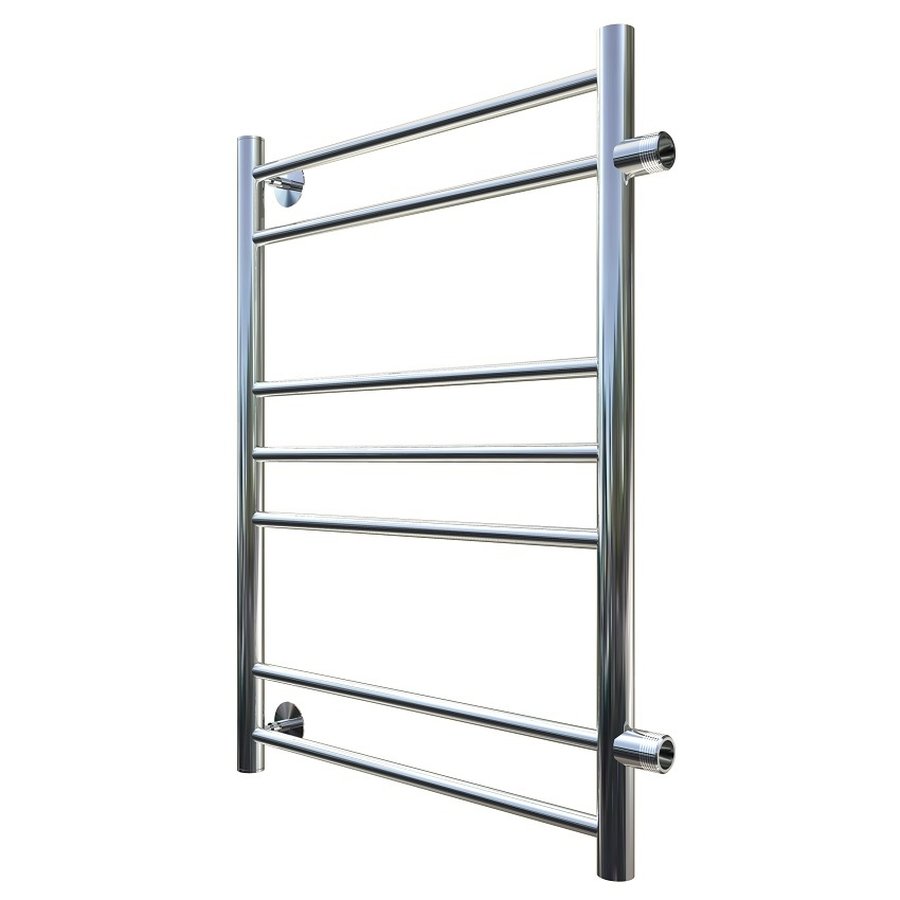 Полотенцесушитель водяной Тругор Аспект серия 3 73,6х50 хром