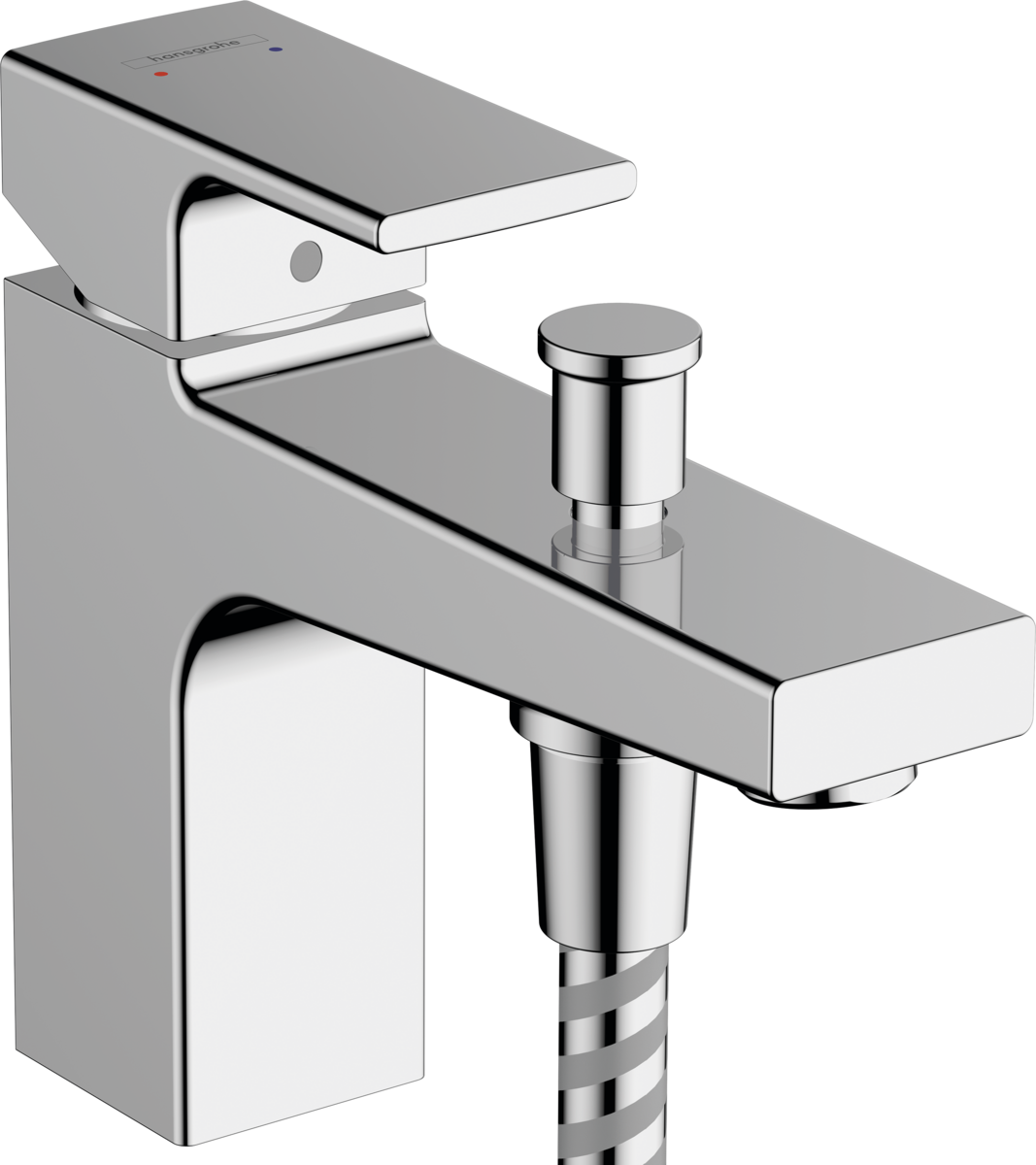Vernis shape. Vernis Shape смеситель. Hansgrohe Vernis Shape. 31190000 Hansgrohe. Vernis Shape 2 Hansgrohe.