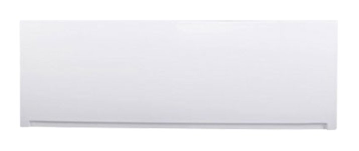 Боковой экран Excellent Sfera 173х58 см