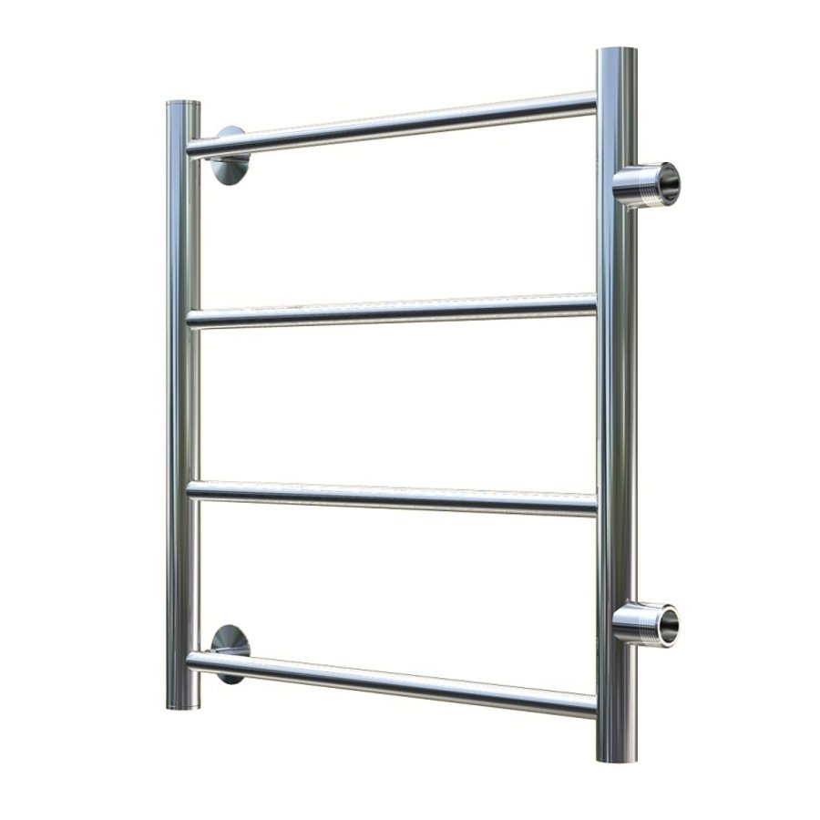 Полотенцесушитель водяной Тругор Аспект серия 1 60х40 хром