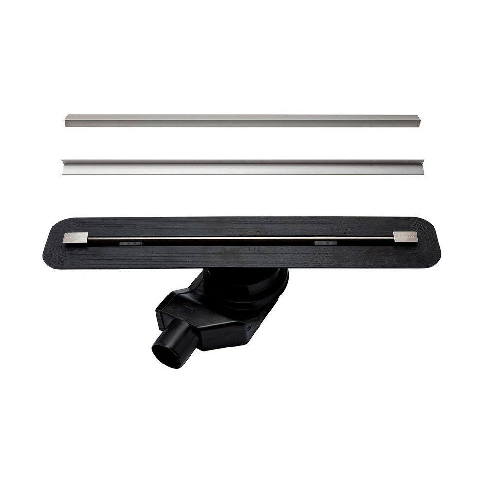 Душевой лоток Pestan Confluo Premium Slim Line 300