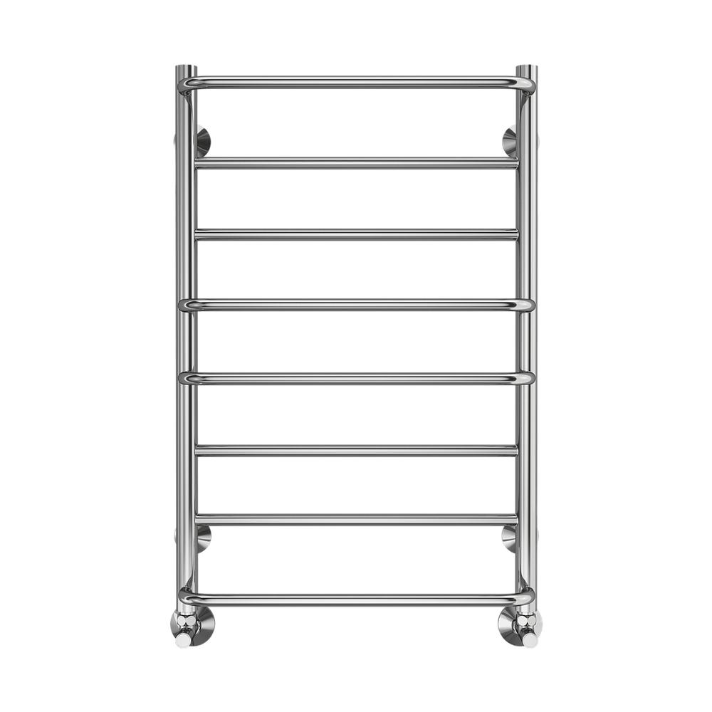 Полотенцесушитель водяной Terminus Евромикс П8 50х80