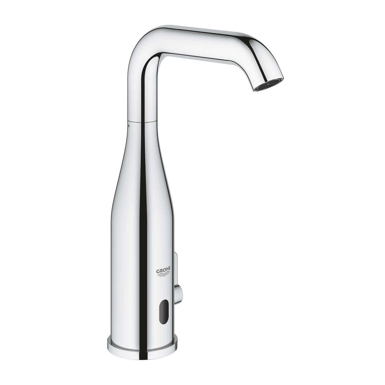 Смеситель для раковины Grohe Essence E 36444000 хром