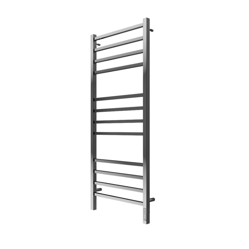 Полотенцесушитель электрический Terminus Ватикан П12 50х125