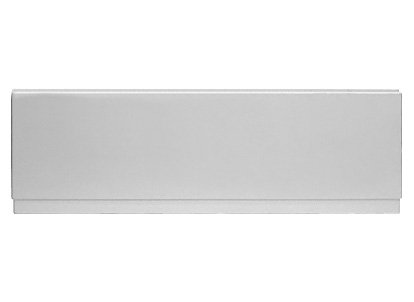 Экран Jacob Delafon Sofa E6008RU-01