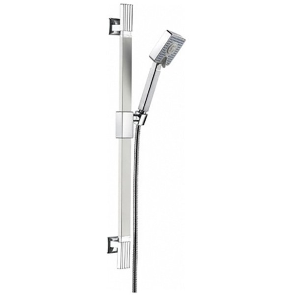 Душевой гарнитур Fixsen FX-1002230 CP Хром
