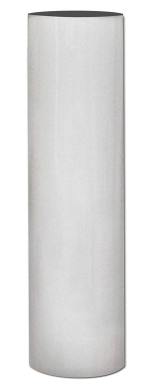 Пьедестал для раковины Am.Pm Joy