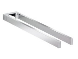 Полотенцедержатель Keuco Edition 11 11118010000 хром