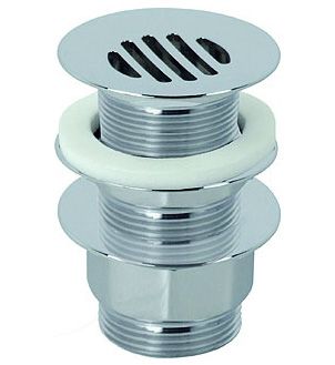 Донный клапан для раковины Villeroy & Boch 8798 5061