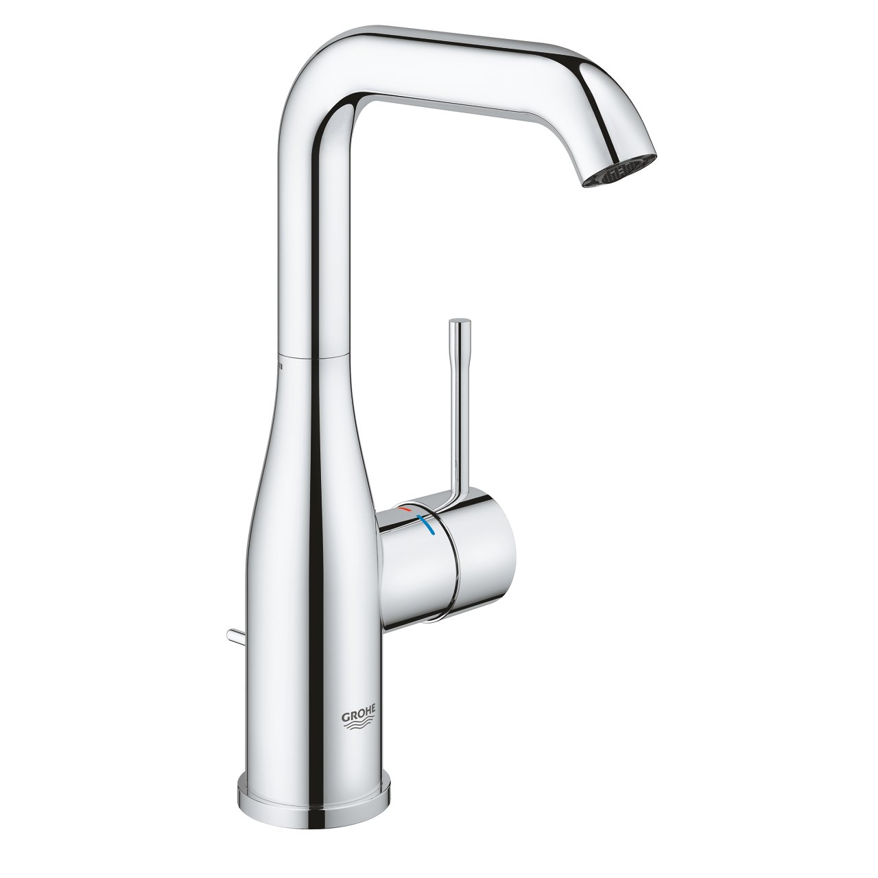 Раковины grohe essence. 32628001 Grohe. 23463001 Grohe. Смеситель для раковины (умывальника) Grohe Essence 32628be1 однорычажный никель. Смеситель для раковины (умывальника) Grohe Essence+ 23463001 однорычажный хром.