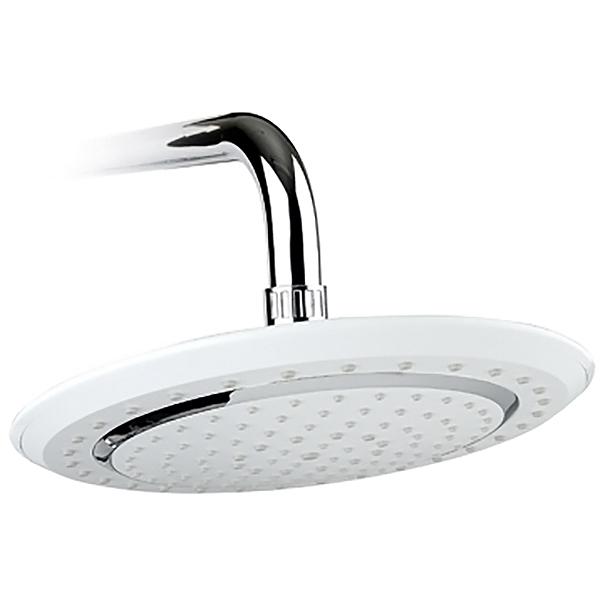 Верхний душ Timo SW-412 23 Белый