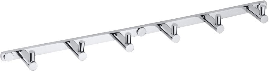 Крючок для полотенец Bemeta Omega 104606112 Глянец