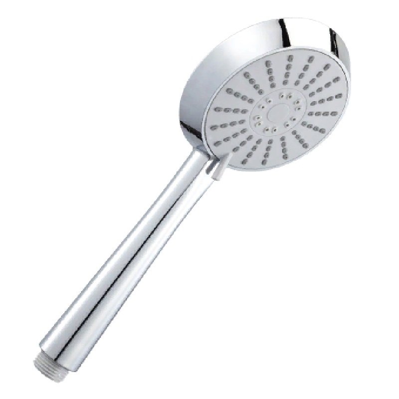 Ручной душ Lemark LM0913C Хром