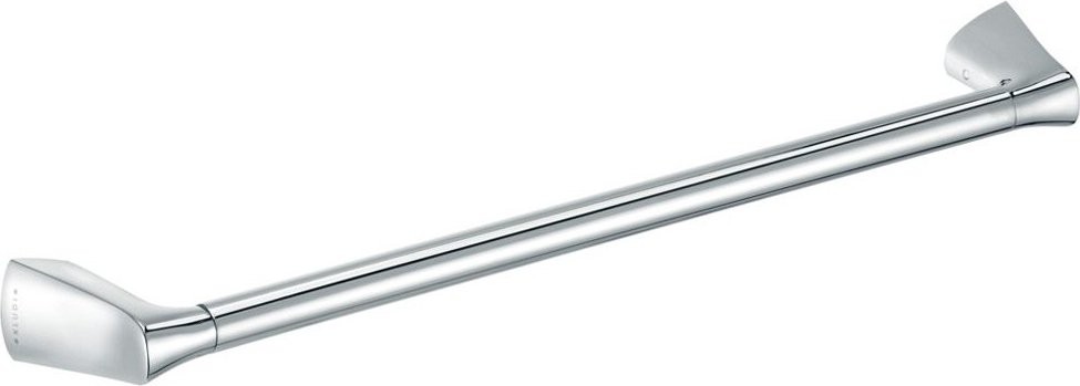 Полотенцедержатель Kludi Ambienta 5397905 Хром