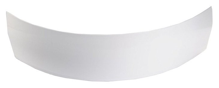 Экран Excellent Glamour 150x150