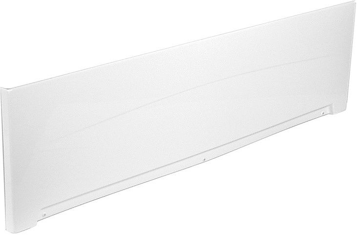 Передняя панель Cezares EM-180-SCR