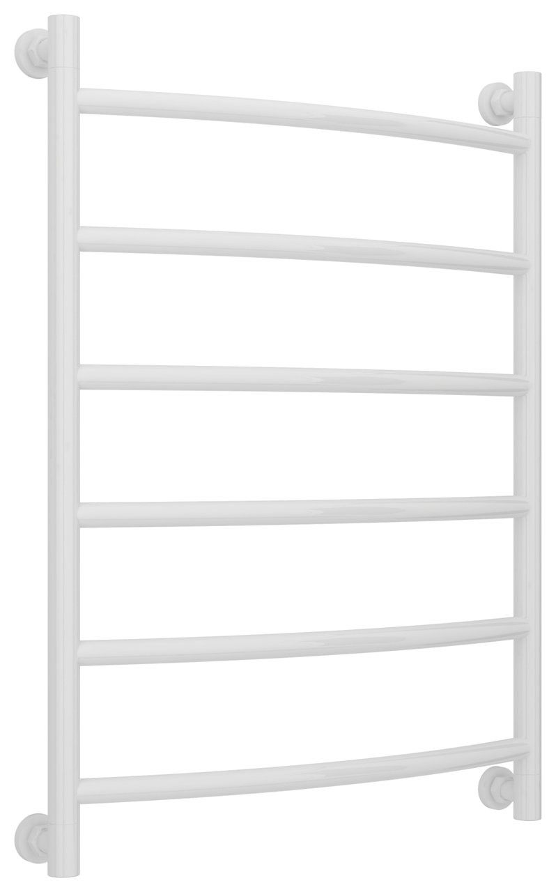 Полотенцесушитель водяной Сунержа Галант+ 80х60 белый