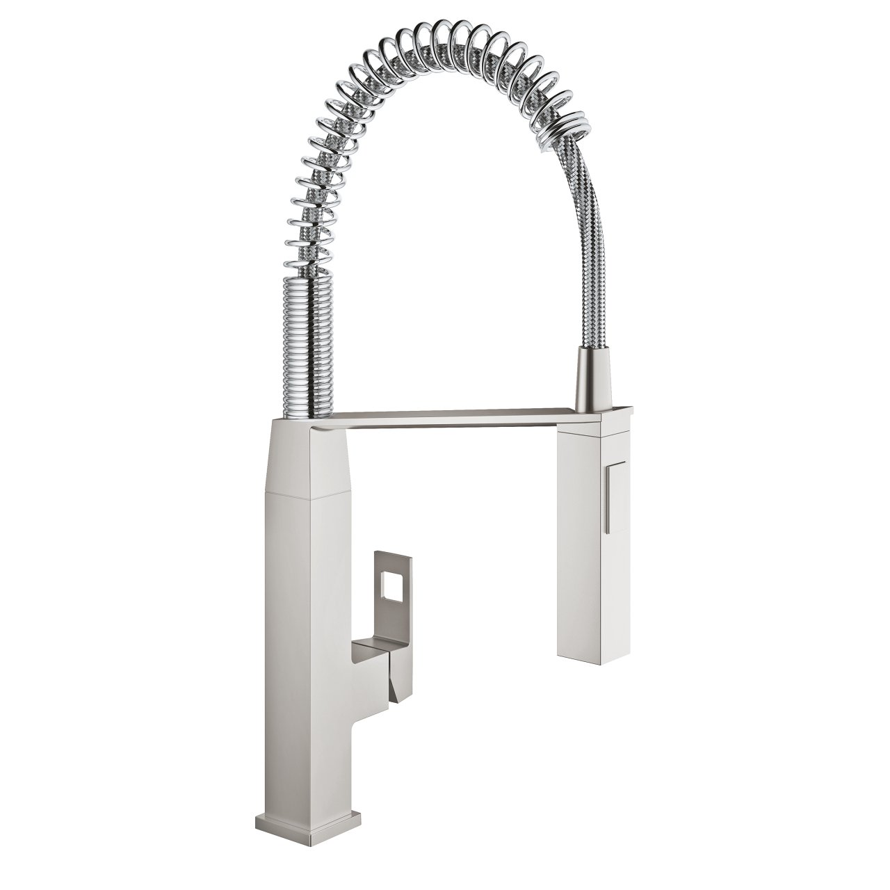 Смеситель Grohe k7 31379dc0