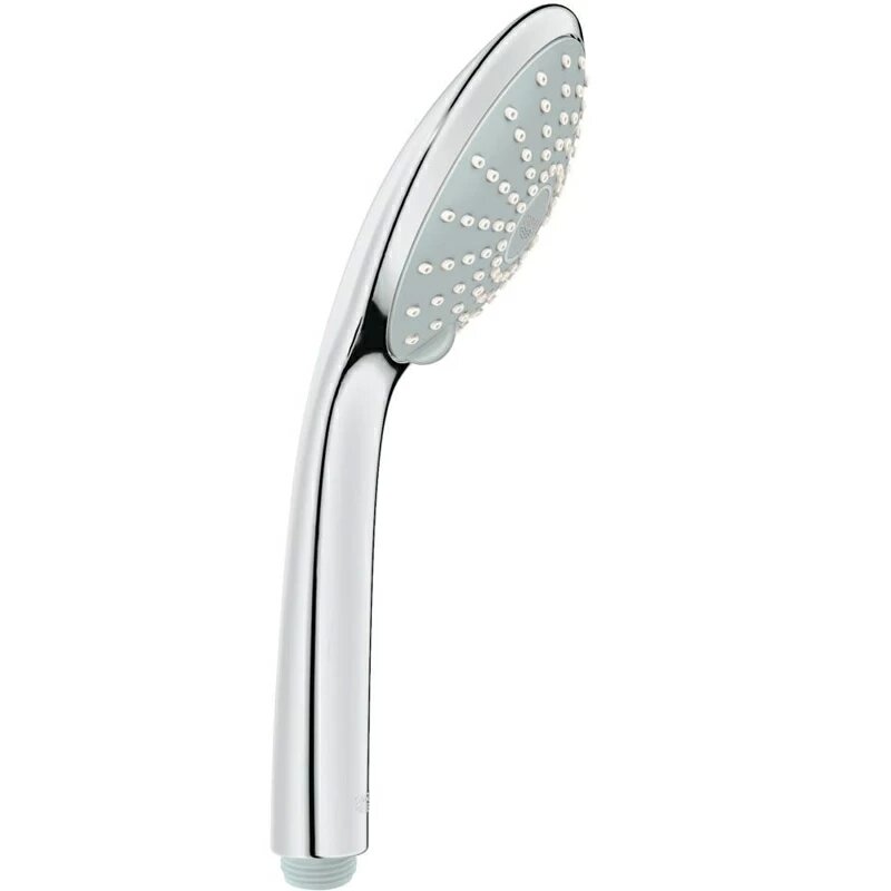 Ручной душ Grohe Euphoria 27220000 Хром