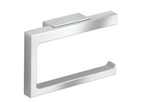 Держатель для туалетной бумаги Keuco Edition 11 11162010000 хром