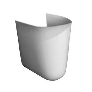 Полупьедестал Jika Zeta 1939.1