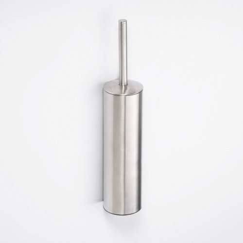 Ершик для унитаза Bemeta Neo stainless 102313065 Нержавеющая сталь