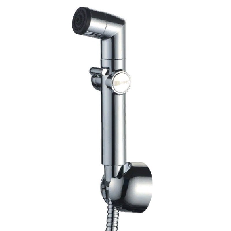 Гигиенический душ Lemark LM8093C Хром
