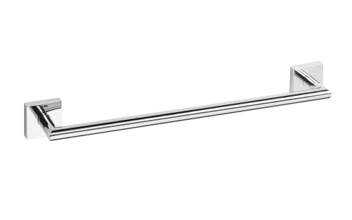 Держатель для полотенец Bemeta Beta 132204022 Хром