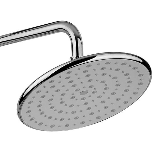 Верхний душ Timo SW-611 Хром